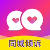 �ٰ�Ư��ƿapp