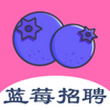 ��ݮ��Ƹͼ��