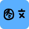 ����ɨ��ȫ�ܱ�