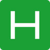 ��άͬ�����ŷ���hwtc-app
