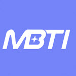 MBTI1.03
