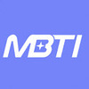 MBTI��������