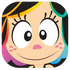 Hanazuki��Ϸv1.4.2 ���°�