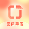 �Ҵ����潡��app