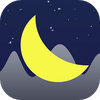רע˯��app