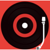 HiFi����רҵ��app�ٷ�