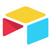 Airtable����Эͬ