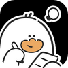 ���䵥��app