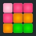 �����app�ٷ���(SUPER PADS��