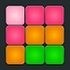 �����app�ٷ���(SUPER PADS��v4.6.3.1 ��׿���°�