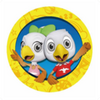 ߮��ѧapp