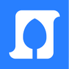 С�ɴ���app