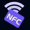 nfc�ſ�����