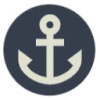 Abookmark asnote��ǩ����ͼ��