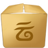 �й��ƶ�����mCloud���԰�ͻ���v7.2.4.36113�ٷ����°�