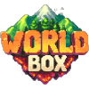 WorldBoxϷ2022׿