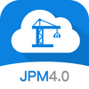 �ǽ�ͨPM