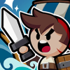 Ӣ�۴�HeroShipͼ��