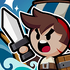 Ӣ�۴�HeroShipv1.5.005 ��׿��