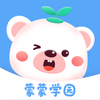 ����ѧ԰appͼ��