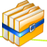 WinArchiver32λ/64λ���İ渽���к�ͼ��