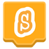 Scratch�ٶ�����������İ�V3.29.1�ٷ���װ��