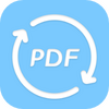 PDF�ϲ�appͼ��