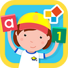 ���������׶�԰app
