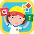 ���������׶�԰appv4.5��׿��