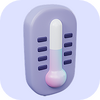 ������app