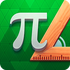 Pythagorea 60���İ�v2.10 ��׿��