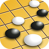 ���й�Χ��app