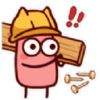 ���³���һ����ͼ��