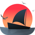 MOJi�Ǖ�����ѧϰappv8.46.0