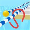 ������״�ܣ�Draw String��ͼ��