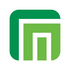 ʯ��ׯ����app(ʯ��ׯ�����ͨ)v1.11.0