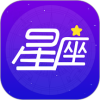����������app