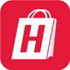 �պճǻ�app