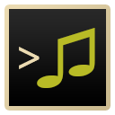 musikcube32λ/64λٷɫv0.98.0Ѱ
