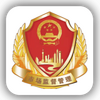 ������app