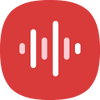 ����¼����App���°�