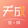 �������app