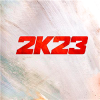 ְ2K23