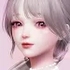 ������֮�����ʰ�������(Life Makeover)v1.2.573 ��׿�ٷ����°�