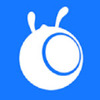 ��������app