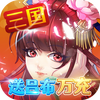 ����Ӣ��־GM��