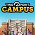 ˫��У԰������Ӱ�޸���v1.3-v5.03DM��