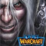  Warcraft 3 Ghost Rush
