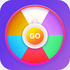 ����ת��app1.0