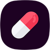 ��ҩ����app